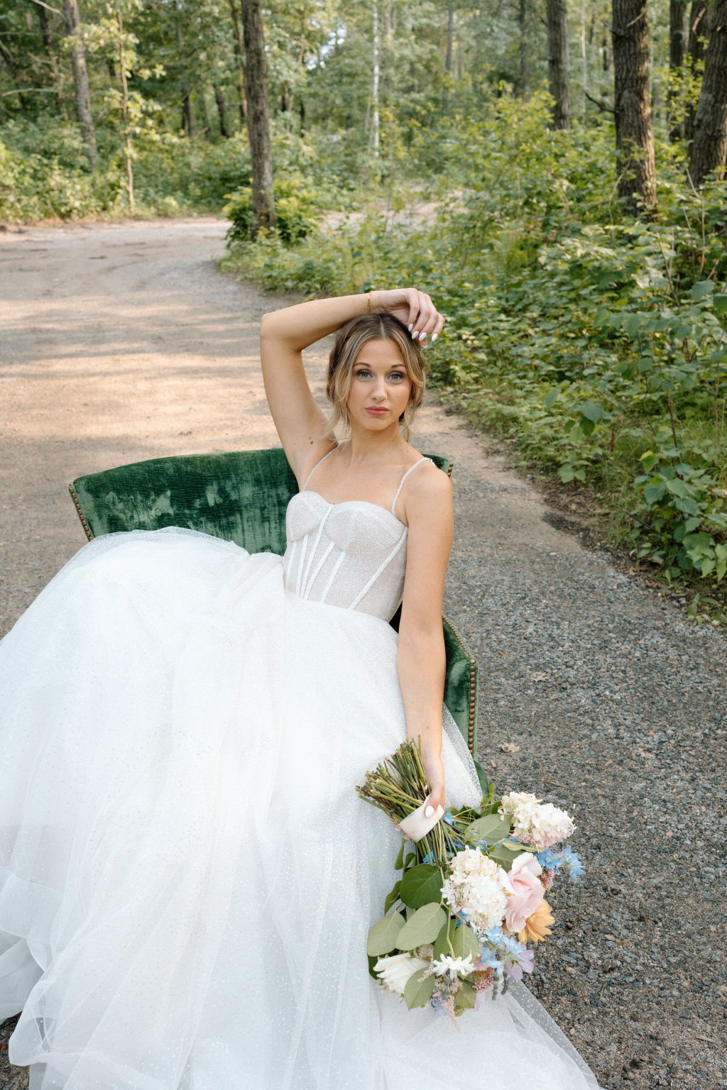 8 Reasons Why Our Cottage Wedding Venue in Brainerd is Perfect for Your Big Day